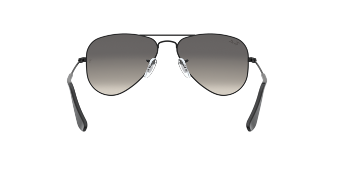 Occhiali da sole Ray-Ban RJ9506S JUNIOR AVIATOR 220/11 8053672786767 | Ottica Lux