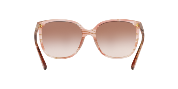 Sunglasses Michael Kors MK2137U ANAHEIM 317513 0725125365598 | Ottica Lux