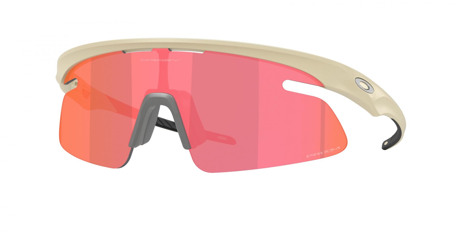 Sunglasses Oakley OO6031 BUSHWICK 603105 0888392701992 | Ottica Lux