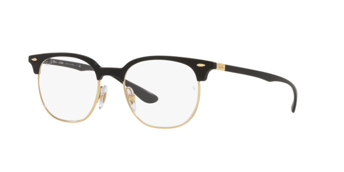 Occhiali da vista  RX7186 8151 8056597530668 | Ottica Lux