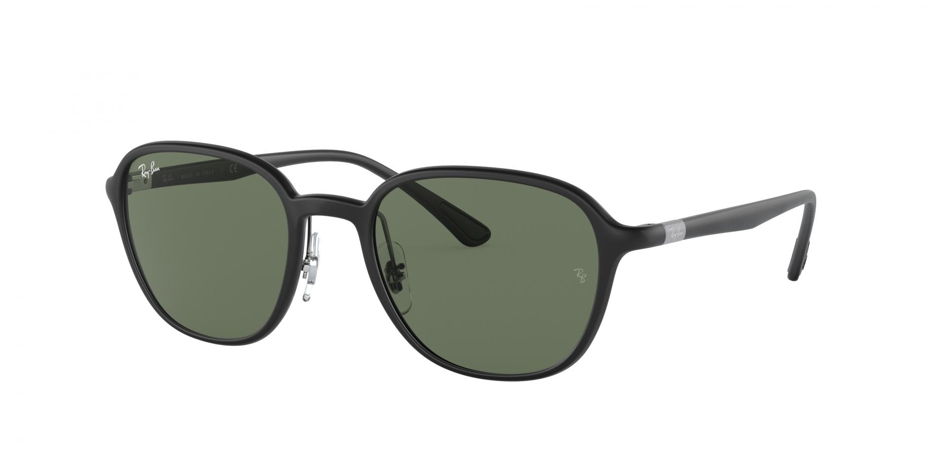 Sunglasses Ray-Ban RB4341 601S71 8056597451239 | Ottica Lux