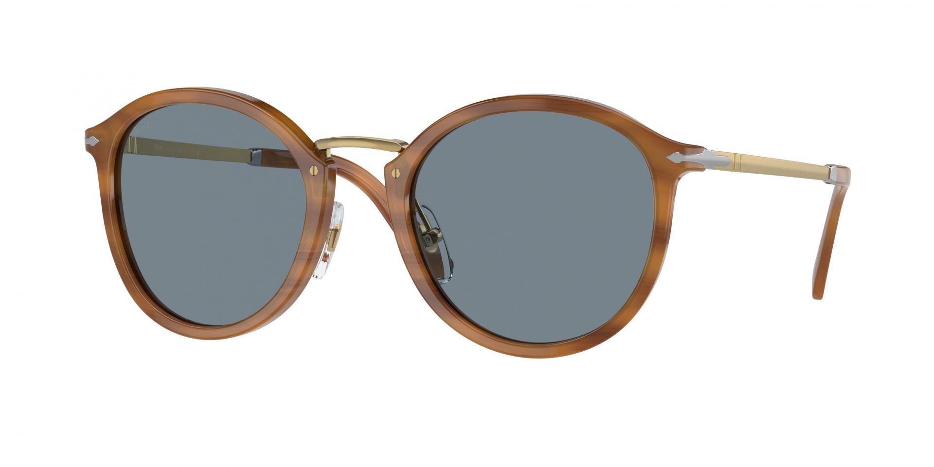 Occhiali da sole Persol PO3309S 960/56 8056597821551 | Ottica Lux