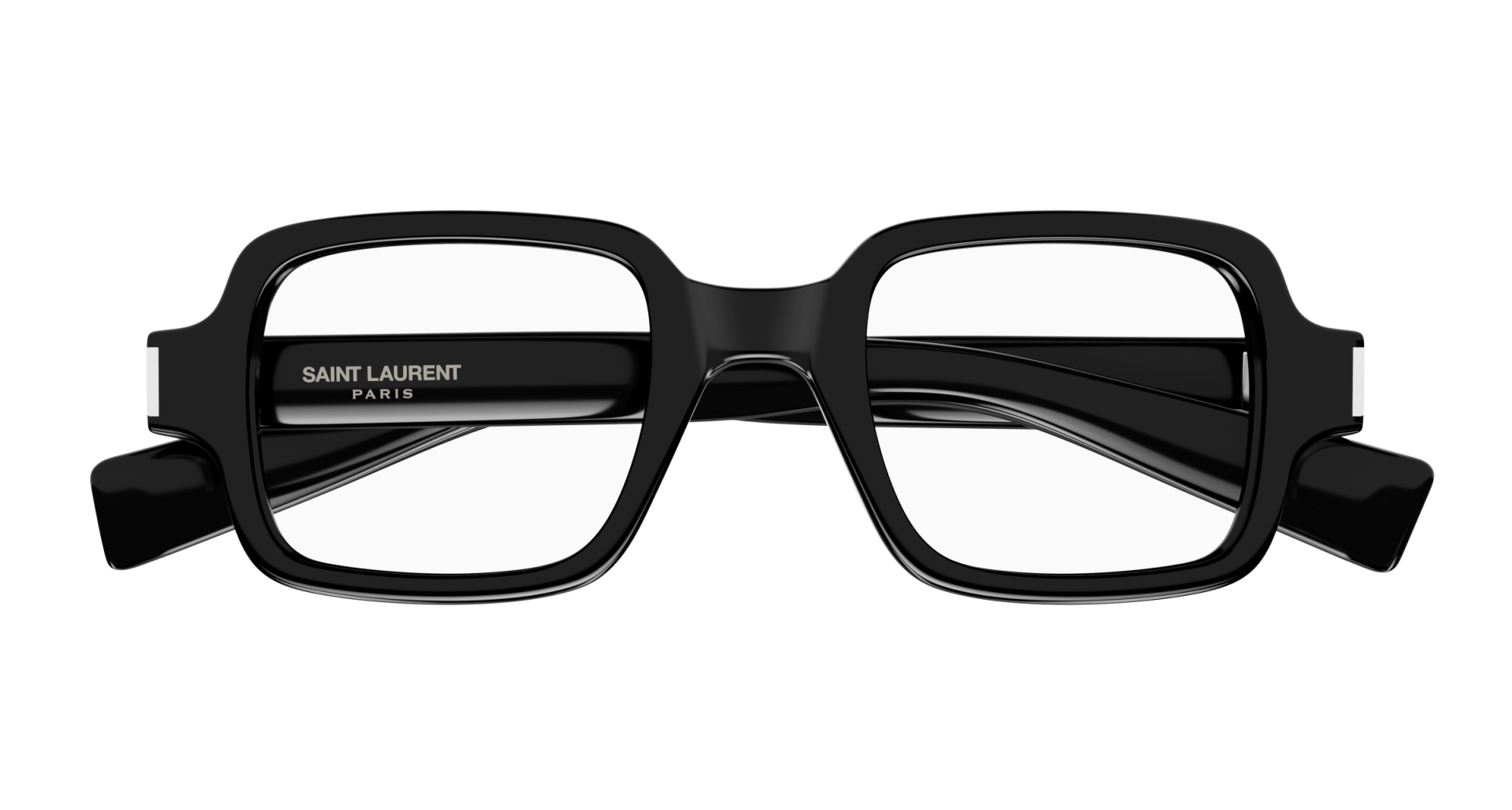 Occhiali da vista Saint Laurent SL 720 OPT 8056376535624 | Ottica Lux