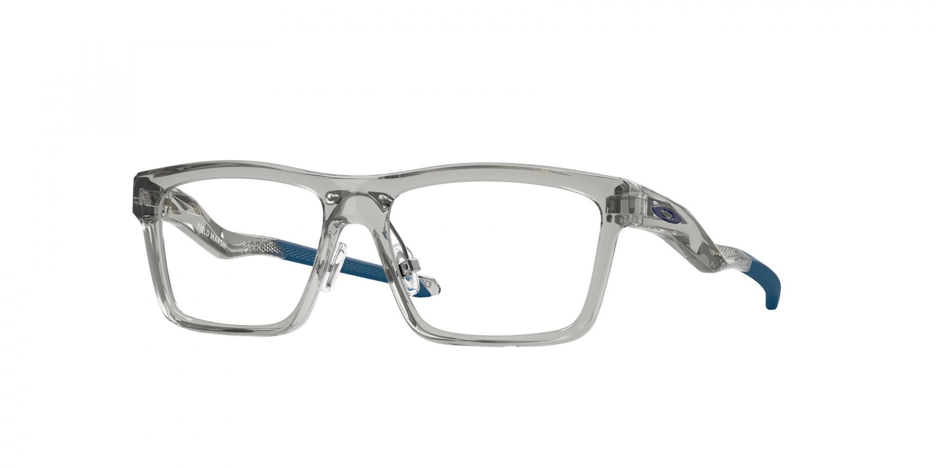 Ophthalmic frames  OY8031 FIELD MARSH 803103 0888392647931 | Ottica Lux