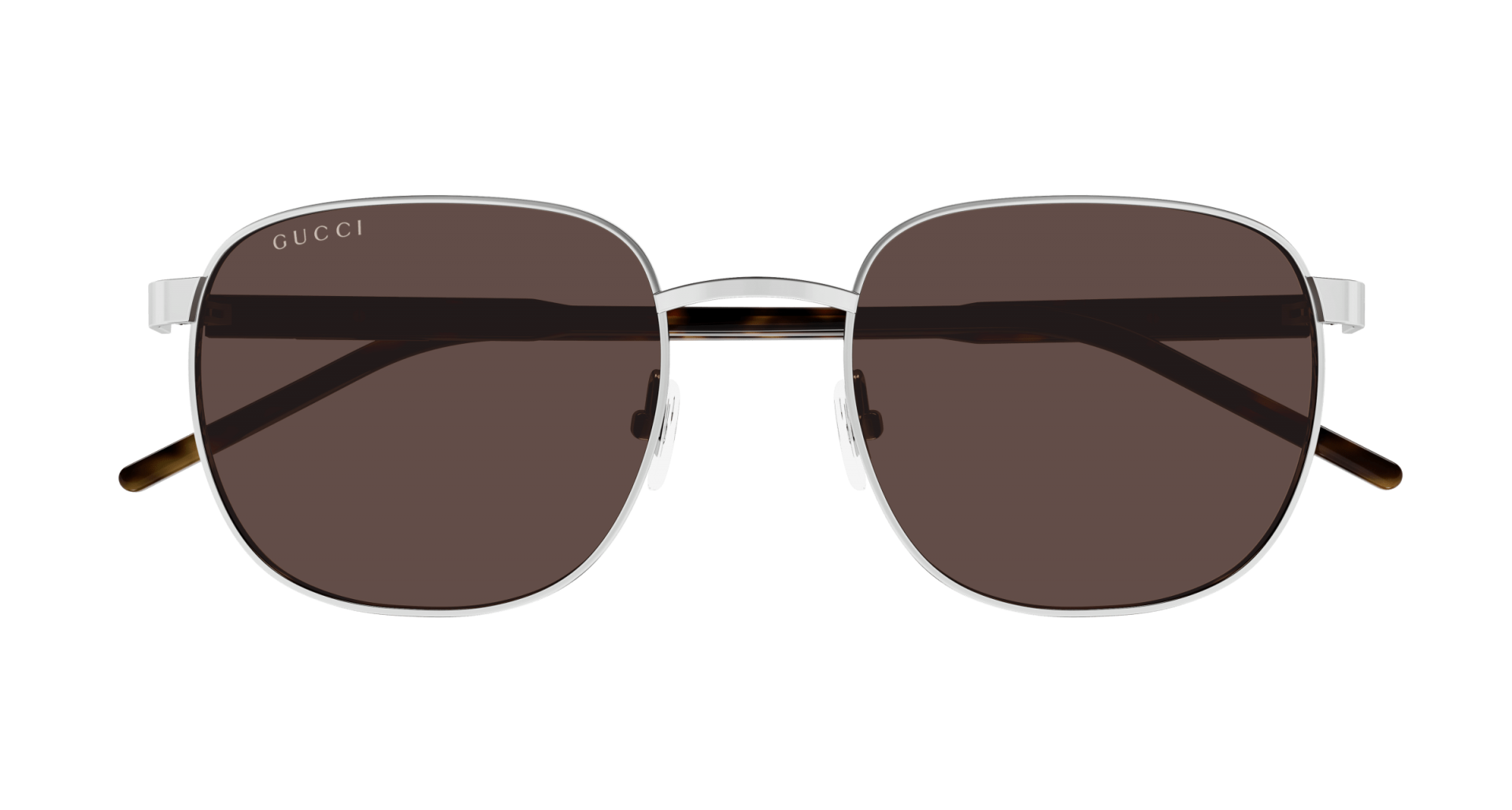 Occhiali da sole Gucci GG1799S 002 8056376545845 | Ottica Lux