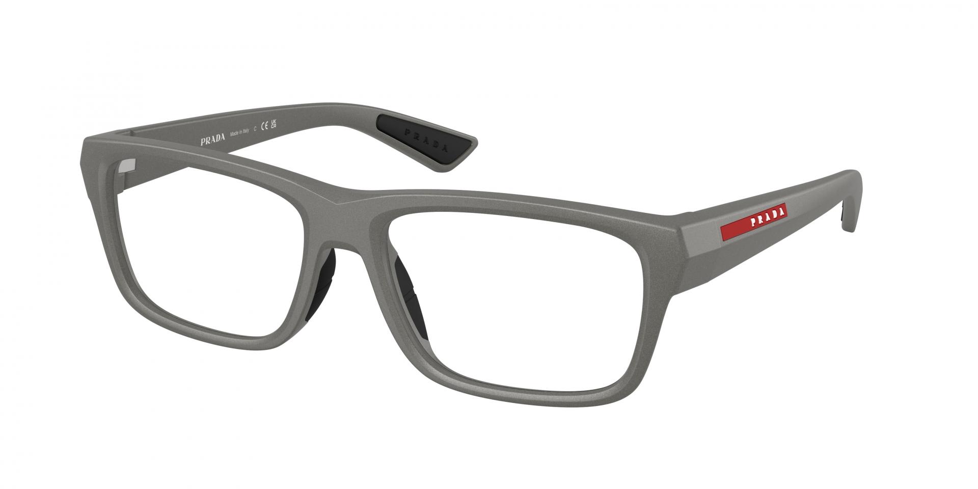 Ophthalmic frames Gucci GG1679O 002 8056376519167 | Ottica Lux