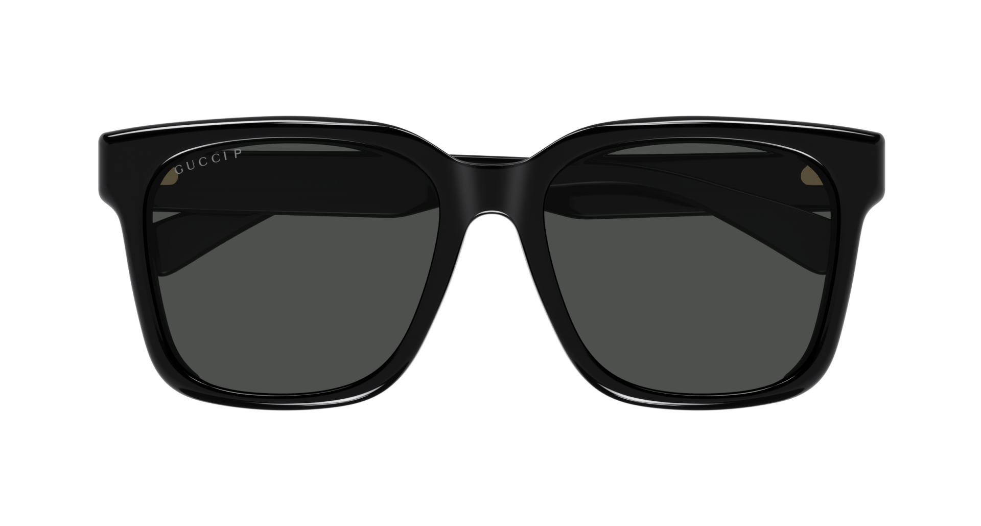 Sunglasses Gucci GG1175SK 001 8056376414653 | Ottica Lux Sunglasses Gucci GG1175SK 001 8056376414653 | Ottica Lux