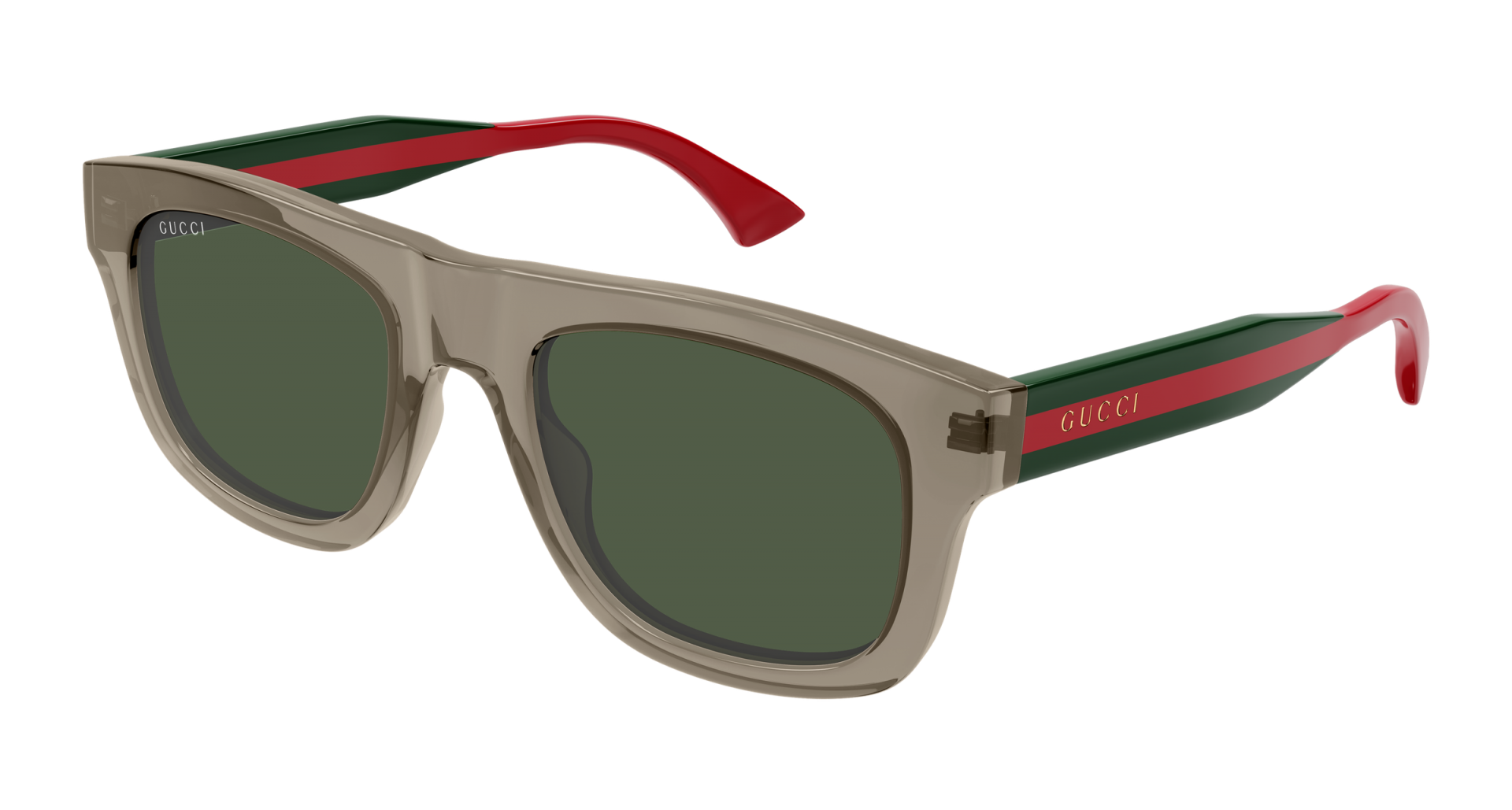 Occhiali da sole Gucci GG1991S 003 8056376584110 | Ottica Lux