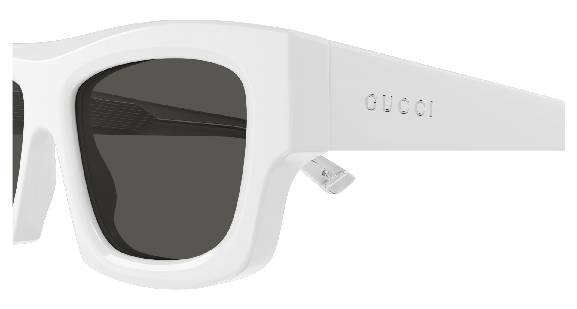 Occhiali da sole Gucci GG1926S 007 8056376581584 | Ottica Lux