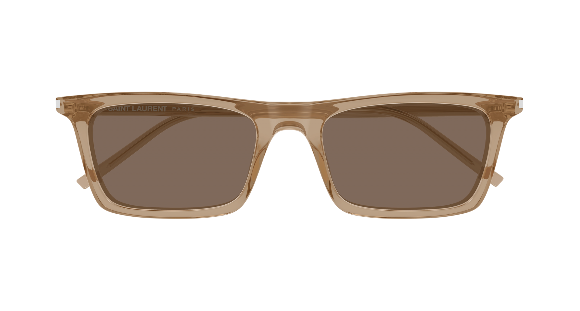 Sunglasses Saint Laurent SL 890 BETTY 8056376665017 | Ottica Lux