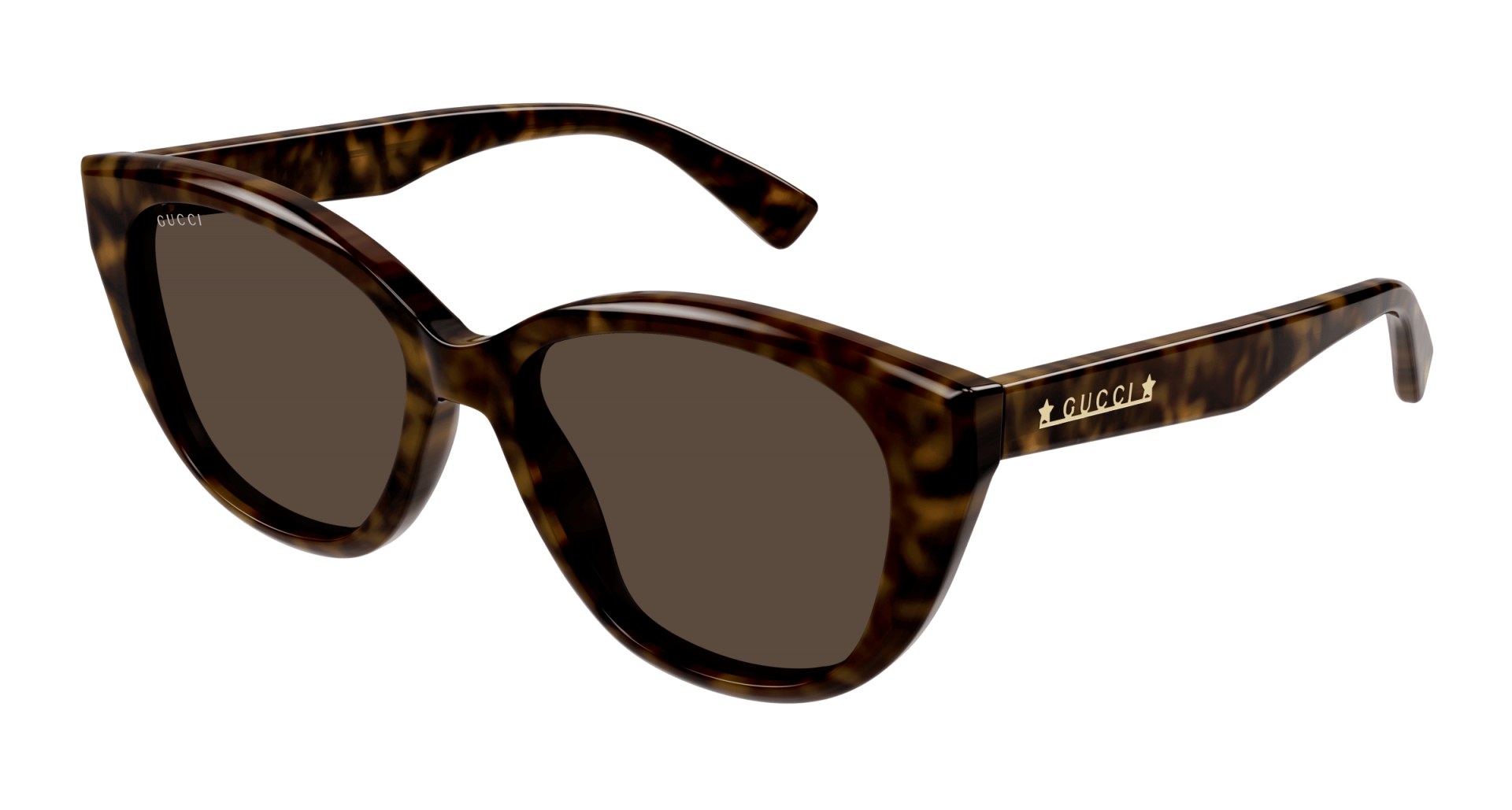 Occhiali da sole Gucci GG1588S 002 8056376488173 | Ottica Lux