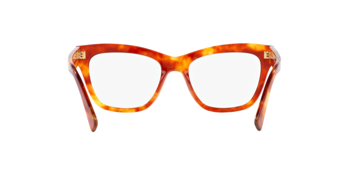 Ophthalmic frames Miu Miu MU 03UV 4BW1O1 8056597888455 | Ottica Lux Ophthalmic frames Miu Miu MU 03UV 4BW1O1 8056597888455 | Ottica Lux