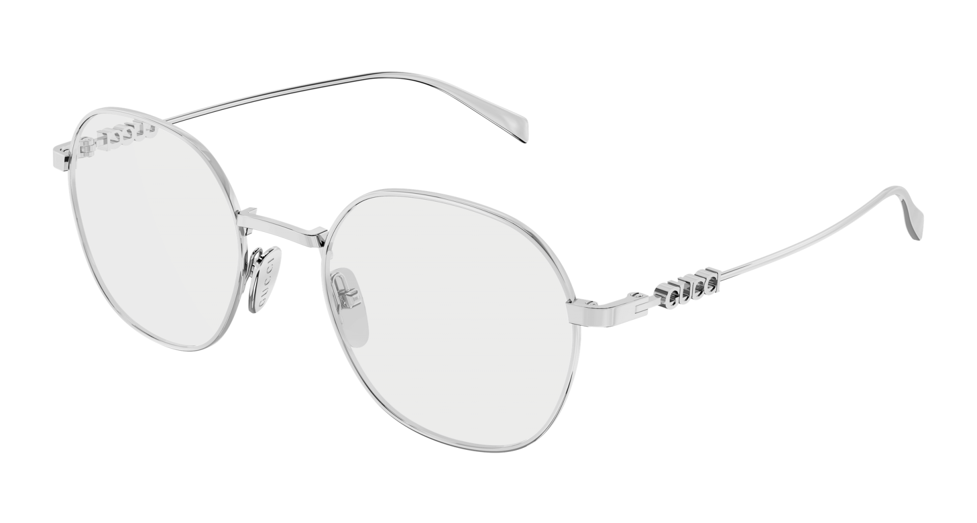Ophthalmic frames Gucci GG1939O 002 8056376586152 | Ottica Lux