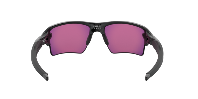 Sunglasses Oakley OO9188 FLAK 2.0 XL 918891 0888392355980 | Ottica Lux Sunglasses Oakley OO9188 FLAK 2.0 XL 918891 0888392355980 | Ottica Lux