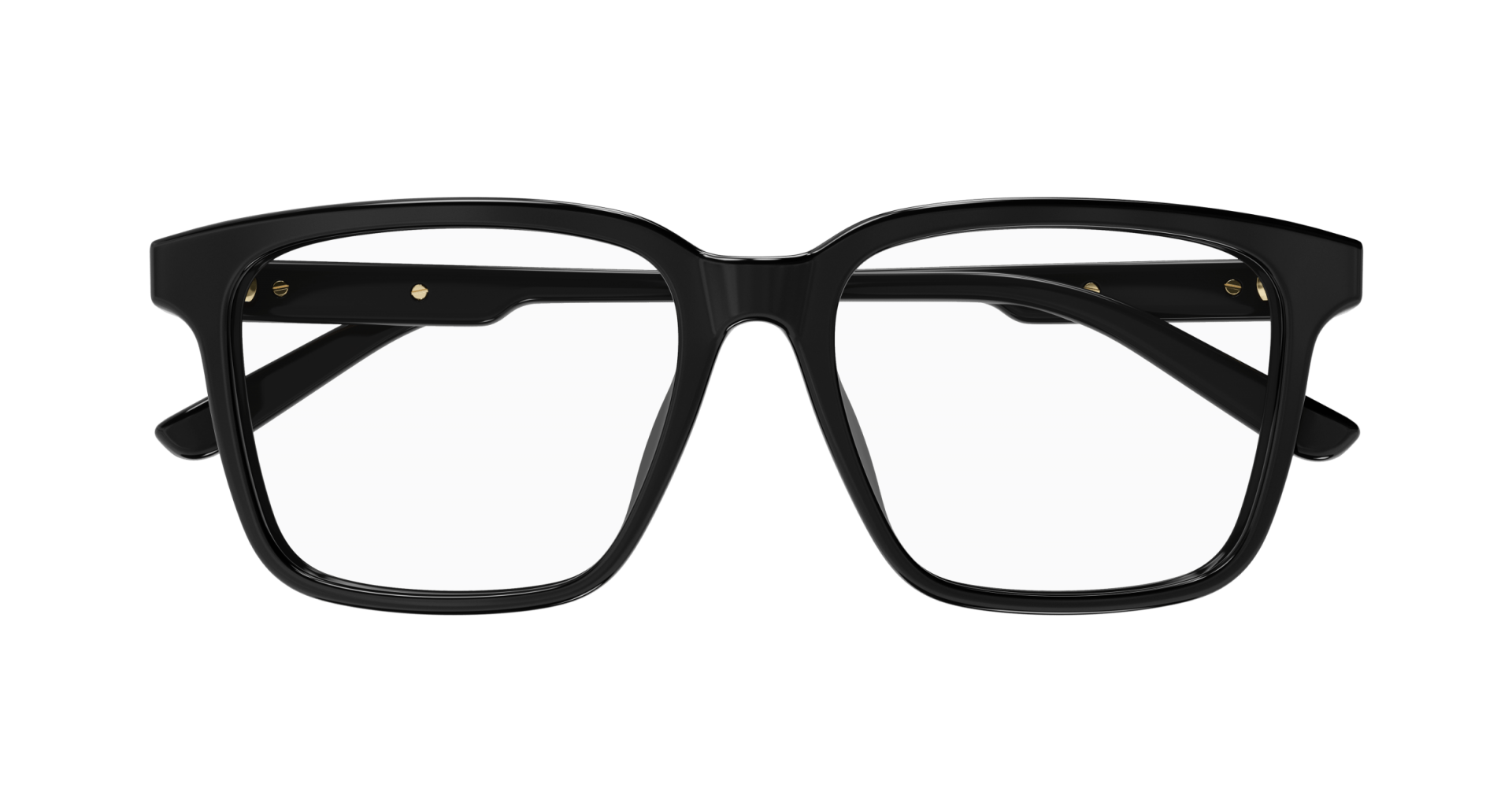 Ophthalmic frames Gucci GG1293OA 001 8056376435962 | Ottica Lux Ophthalmic frames Gucci GG1293OA 001 8056376435962 | Ottica Lux