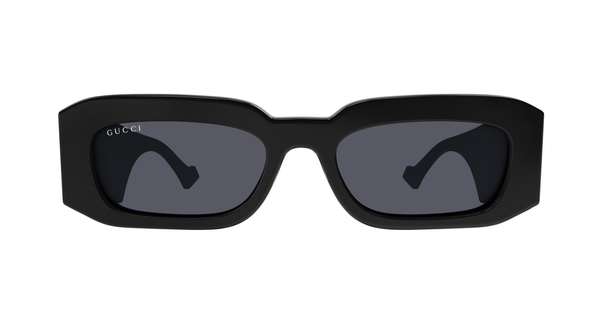 Occhiali da sole Gucci GG1426S 001 8056376460865 | Ottica Lux