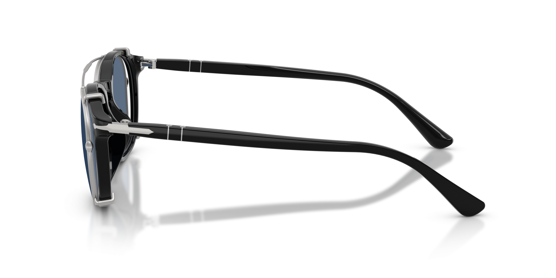 Ophthalmic frames Persol PO3007CX 104180 8056266184116 | Ottica Lux