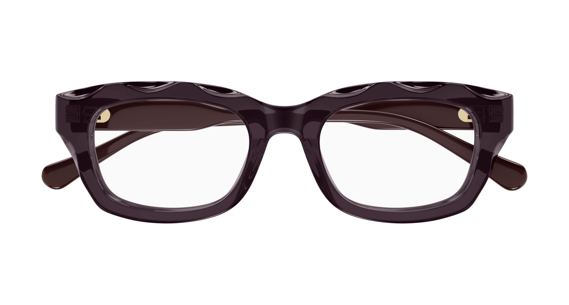 Occhiali da vista Chloé CH0297O 006 8056376561517 | Ottica Lux