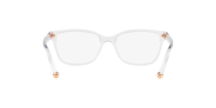 Ophthalmic frames Dolce & Gabbana DG5036 3133 8053672909456 | Ottica Lux Ophthalmic frames Dolce & Gabbana DG5036 3133 8053672909456 | Ottica Lux