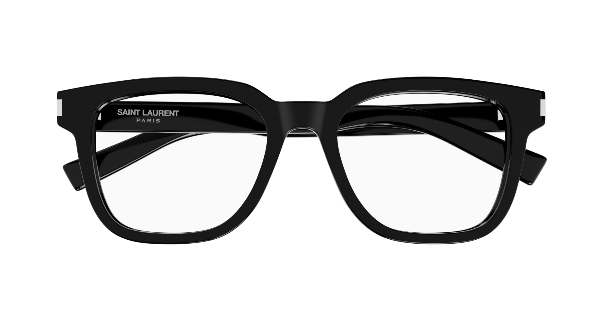 Ophthalmic frames Saint Laurent SL 711 OPT 8056376535563 | Ottica Lux Ophthalmic frames Saint Laurent SL 711 OPT 8056376535563 | Ottica Lux
