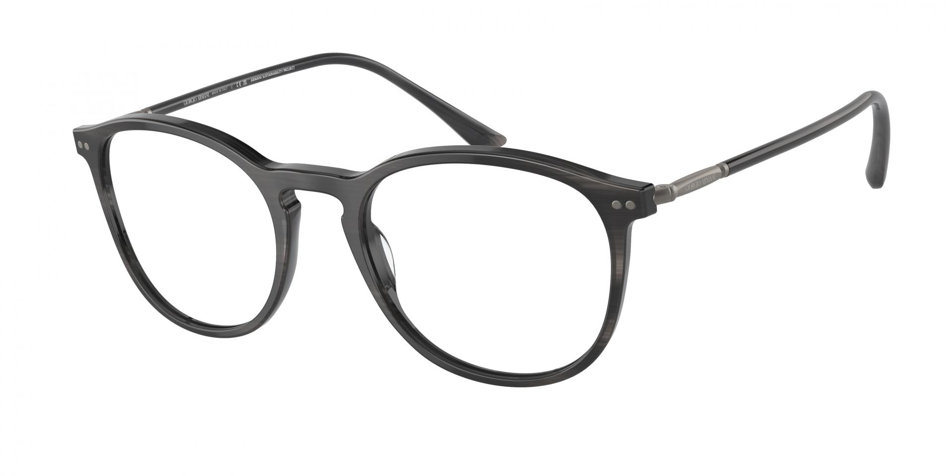 Ophthalmic frames Giorgio Armani AR7125 5964 8056262046548 | Ottica Lux