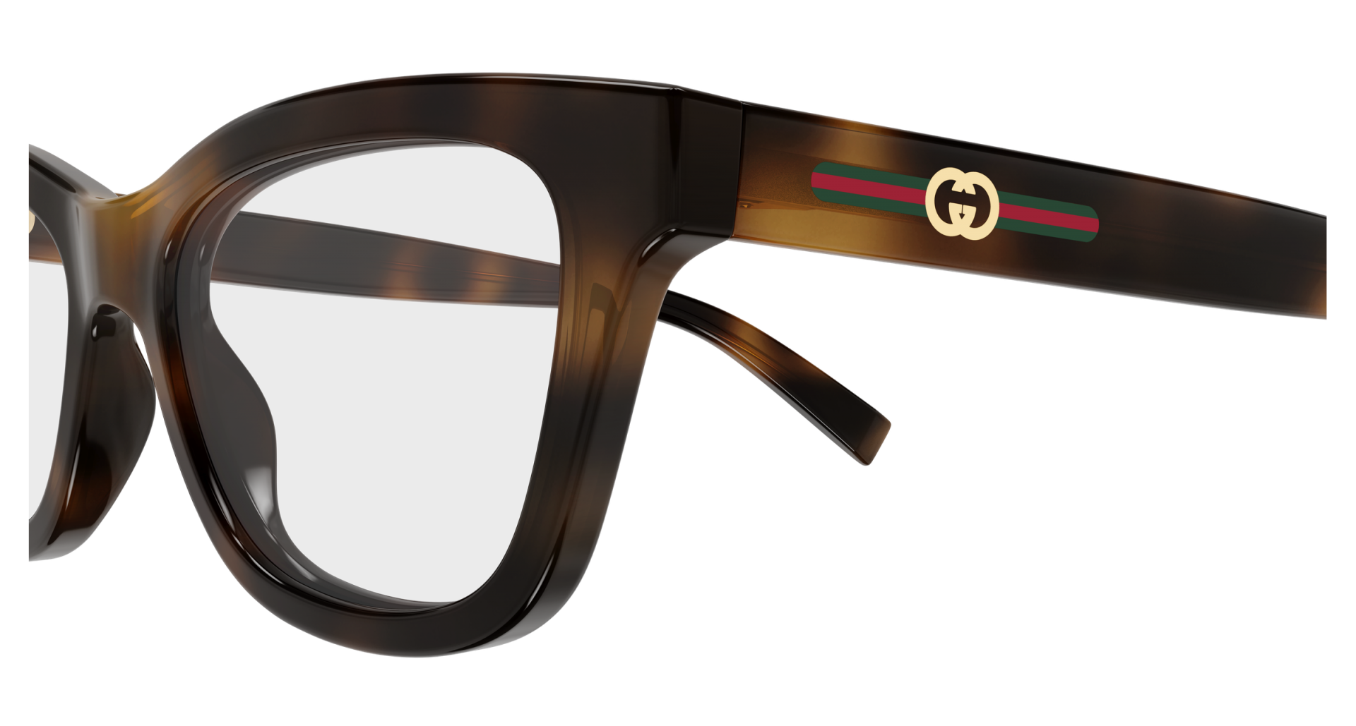 Occhiali da vista Gucci GG1983O 004 8056376585889 | Ottica Lux