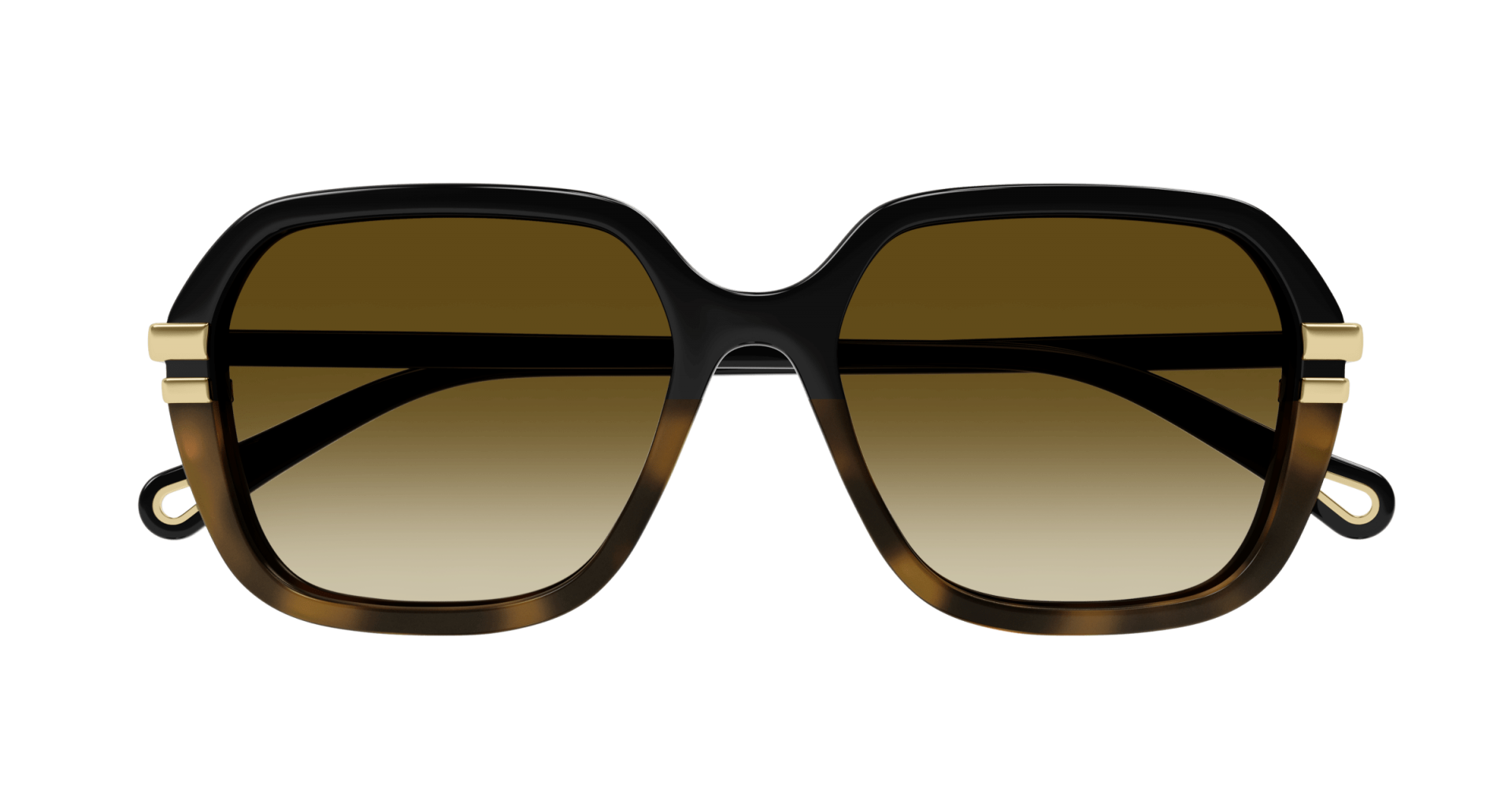 Occhiali da sole Chloé CH0204S 003 8056376472813 | Ottica Lux