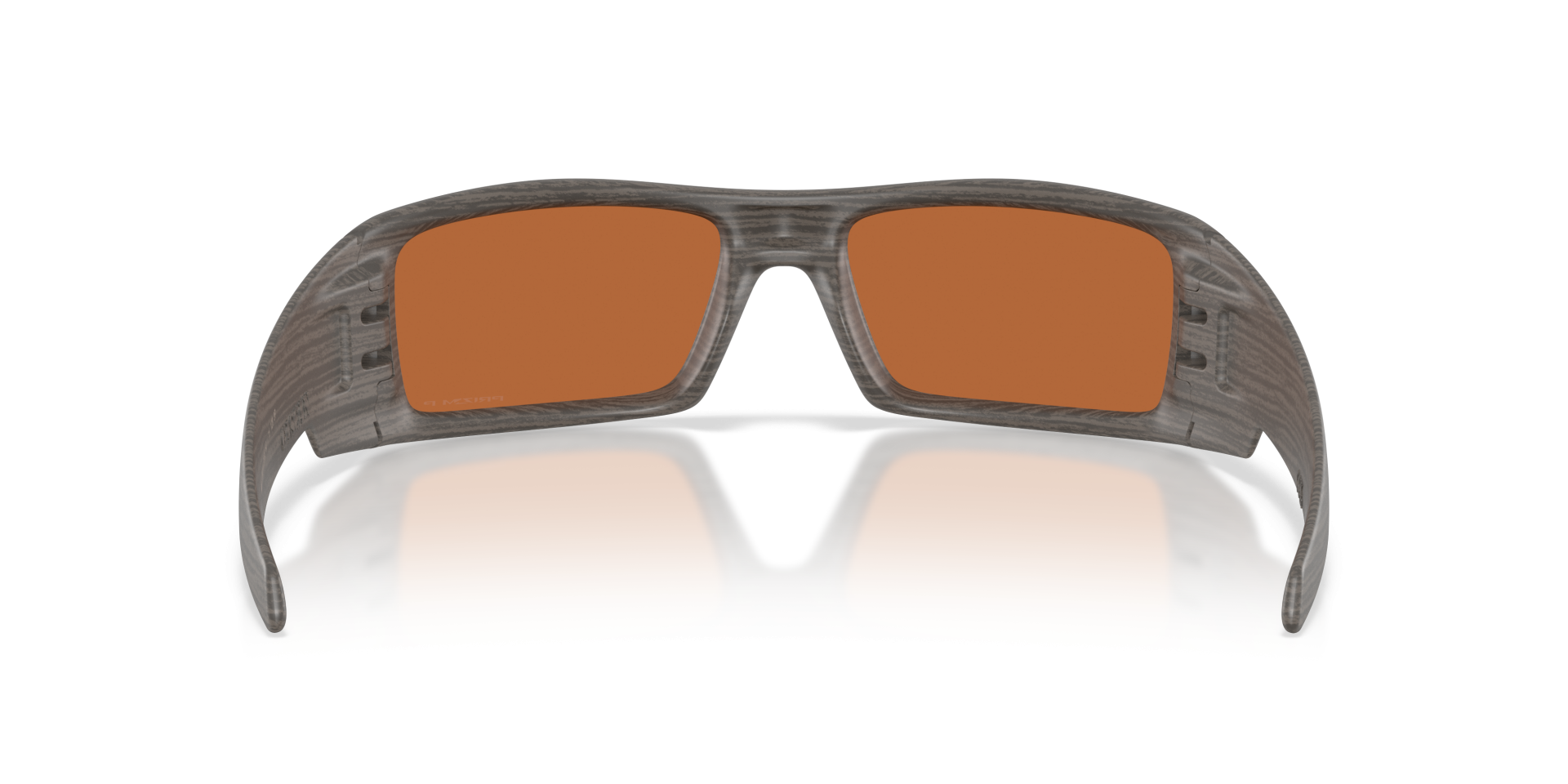 Occhiali da sole Oakley OO9014 GASCAN 9014E5 0888392697905 | Ottica Lux