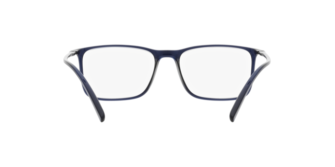 Ophthalmic frames Giorgio Armani AR7244U 6003 8056597827751 | Ottica Lux Ophthalmic frames Giorgio Armani AR7244U 6003 8056597827751 | Ottica Lux