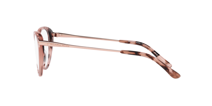 Ophthalmic frames Michael Kors MK4098BU SAVOIE 3009 0725125387972 | Ottica Lux