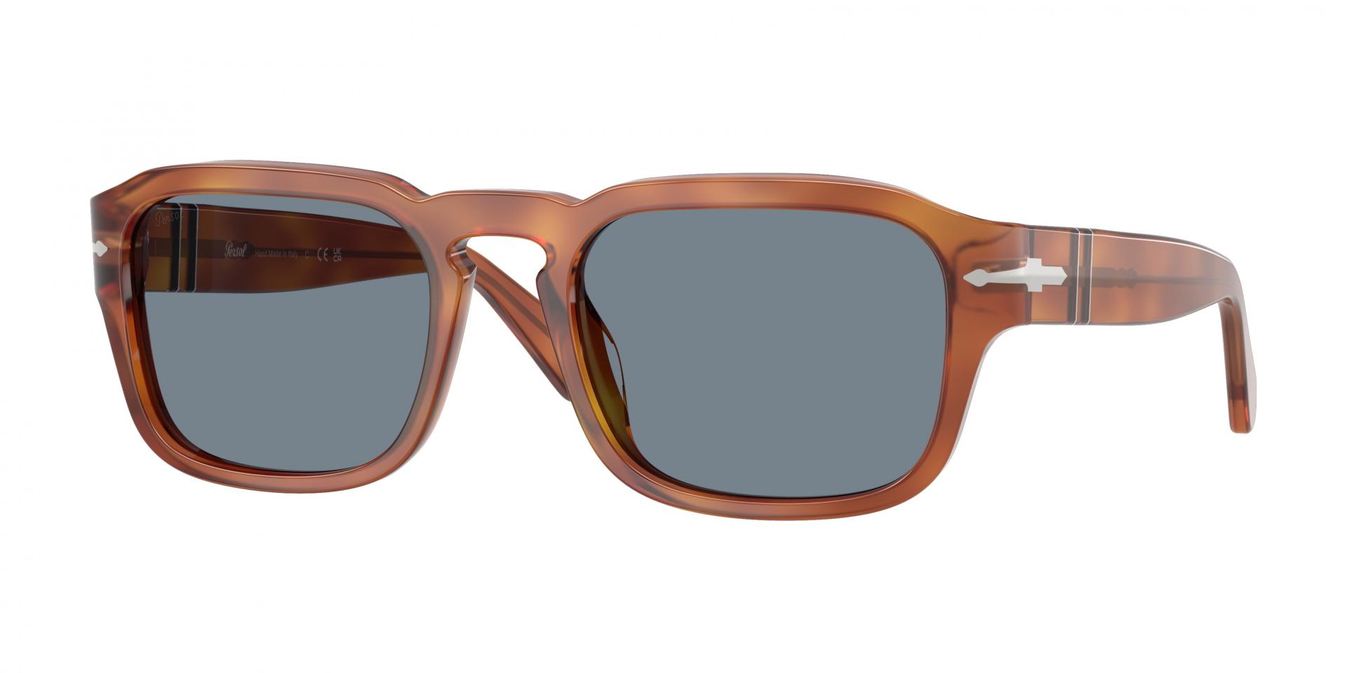 Occhiali da sole Persol po3386s 1232S3 8056262550984 | Ottica Lux