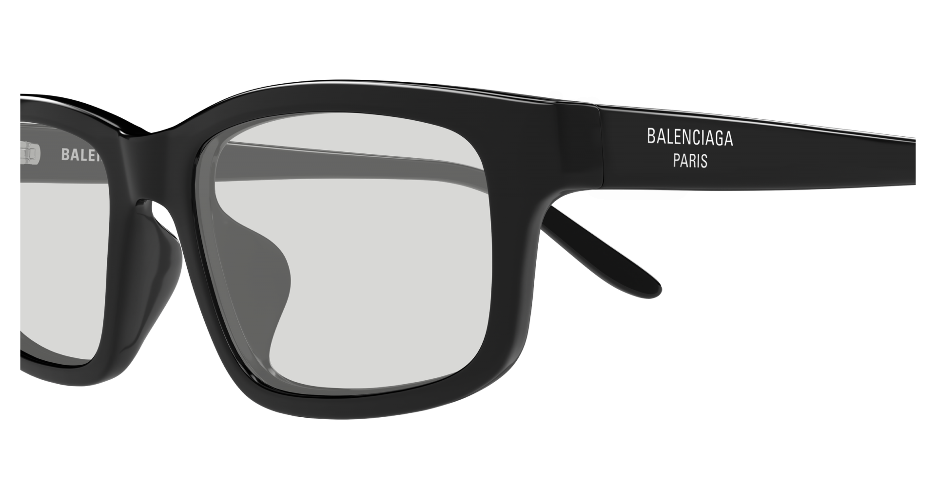 Occhiali da sole Balenciaga BB0528SK 002 8056376687446 | Ottica Lux
