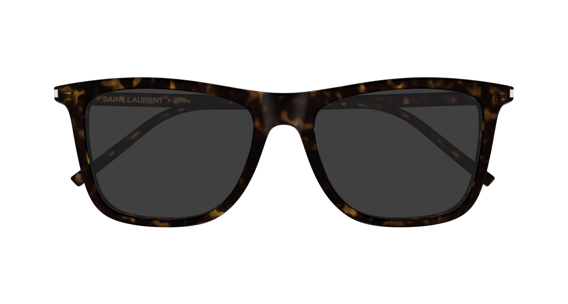 Sunglasses Saint Laurent SL 895 002 8056376665147 | Ottica Lux