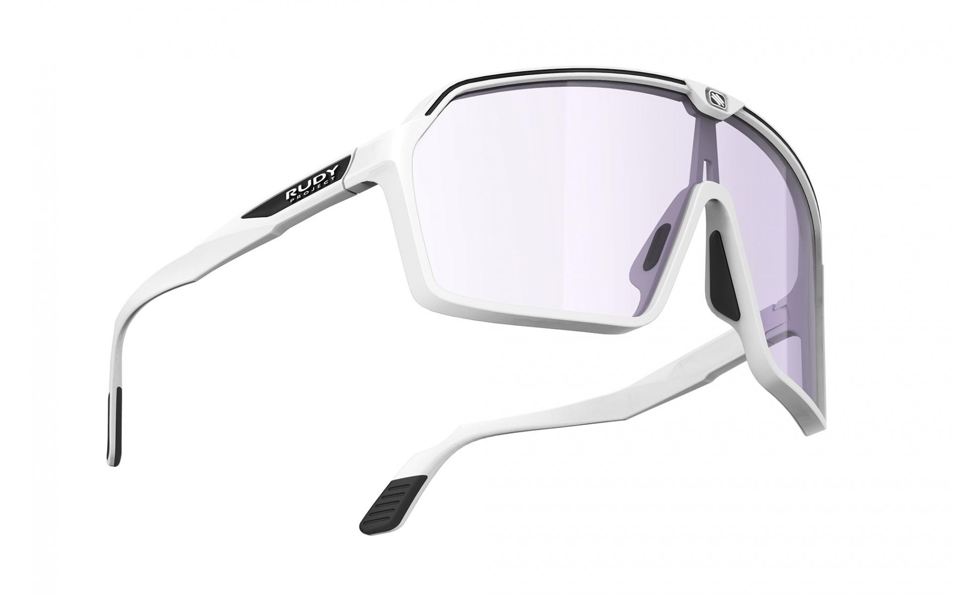 Sunglasses Rudy Project SP72 Spinshield 7558-0005  | Ottica Lux Sunglasses Rudy Project SP72 Spinshield 7558-0005  | Ottica Lux