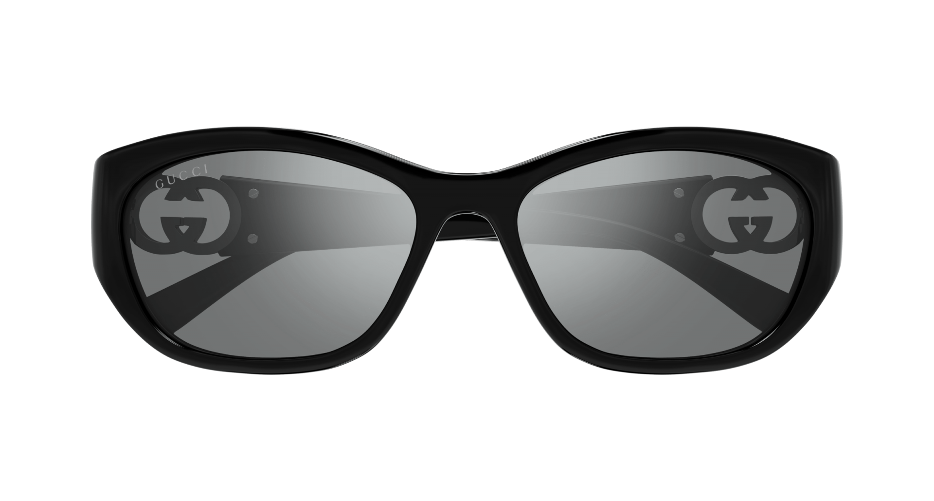 Occhiali da sole Gucci GG1826SK 004 8056376543766 | Ottica Lux Occhiali da sole Gucci GG1826SK 004 8056376543766 | Ottica Lux