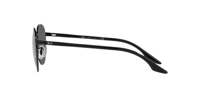 Occhiali da sole Ray-Ban RB3694 JIM 001/51 8056597948821 | Ottica Lux