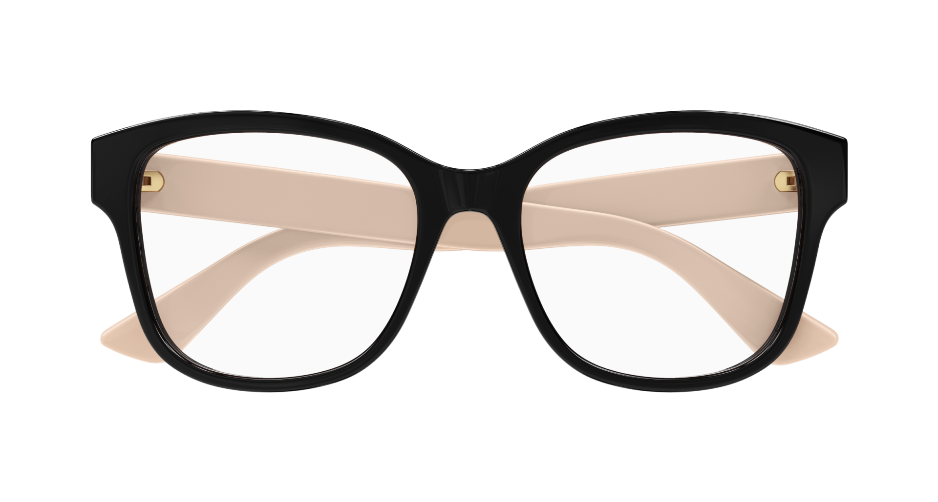 Ophthalmic frames Gucci GG1340O 007 8056376542912 | Ottica Lux Ophthalmic frames Gucci GG1340O 007 8056376542912 | Ottica Lux