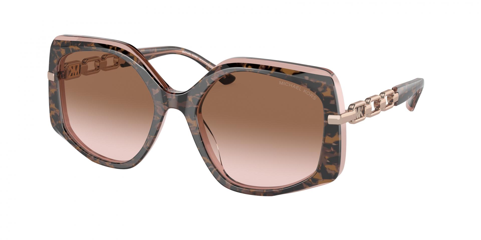 Occhiali da sole Michael Kors MK2177 CHEYENNE 325113 0725125388153 | Ottica Lux