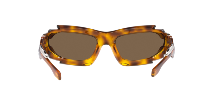 Sunglasses Burberry BE4384 MARLOWE 401373 8056597792462 | Ottica Lux