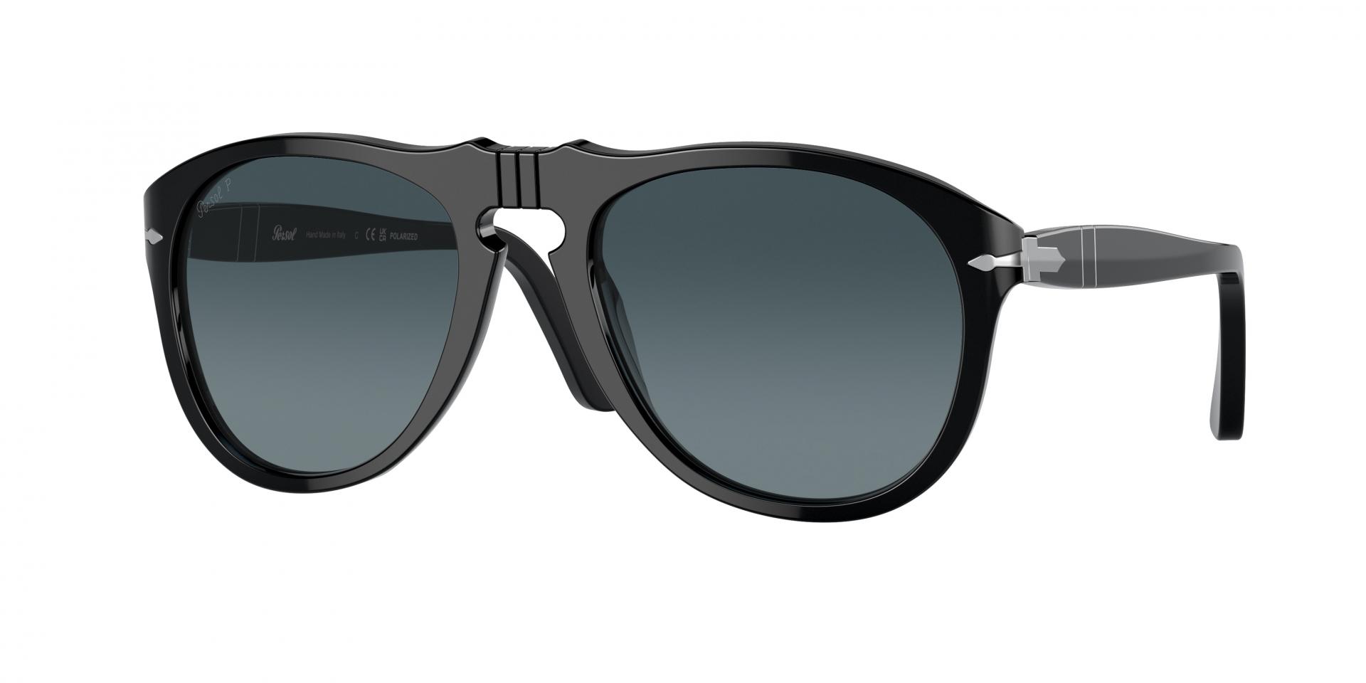 Sunglasses Persol PO0649 95/S3 8056597999496 | Ottica Lux