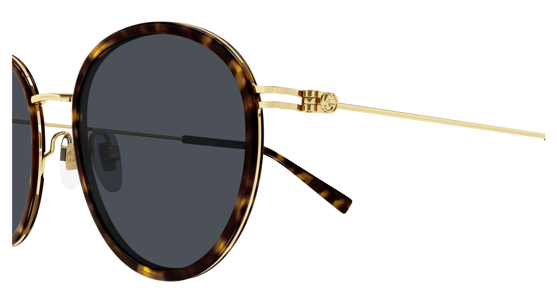Sunglasses Gucci GG1849S 002 8056376546965 | Ottica Lux Sunglasses Gucci GG1849S 002 8056376546965 | Ottica Lux