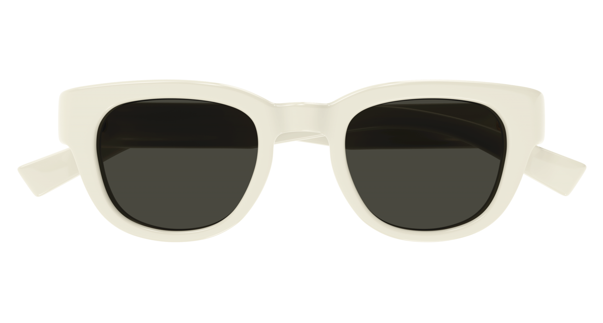 Sunglasses Saint Laurent SL 675 005 8056376509281 | Ottica Lux Sunglasses Saint Laurent SL 675 005 8056376509281 | Ottica Lux