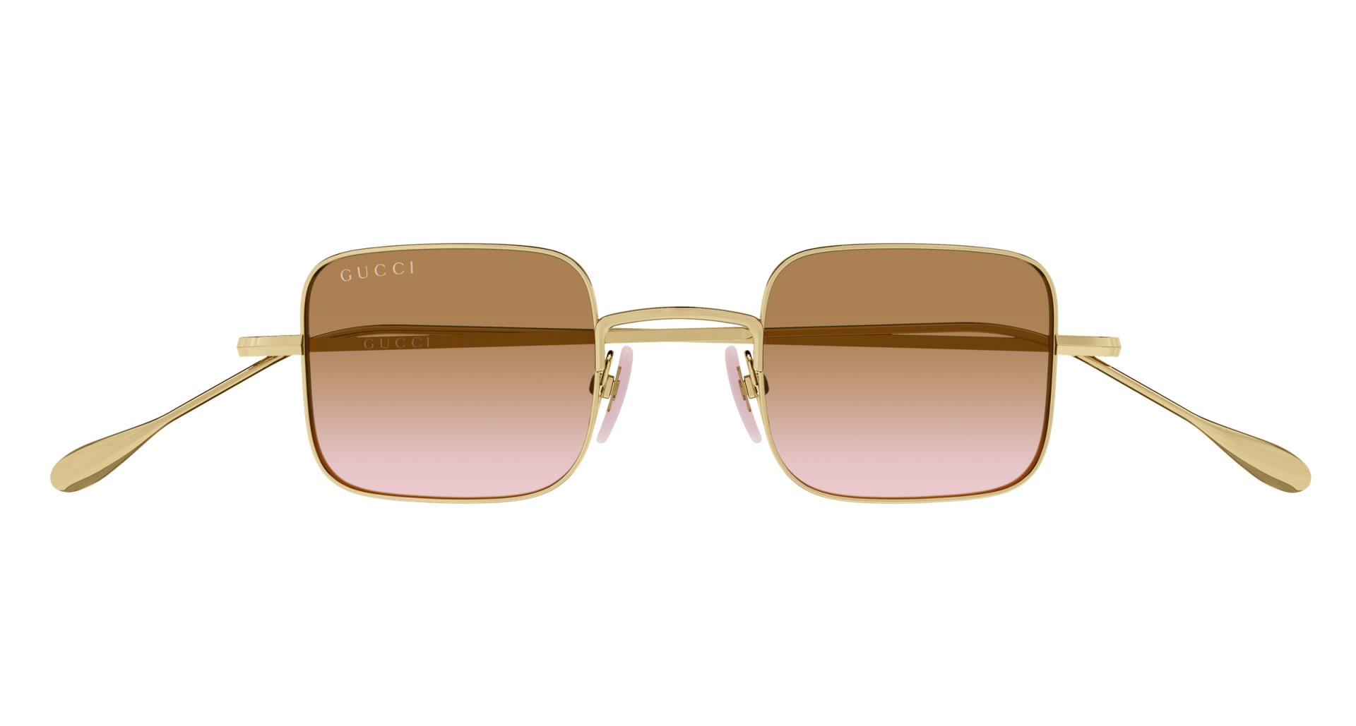 Occhiali da sole Gucci GG1813S 011 8056376659191 | Ottica Lux