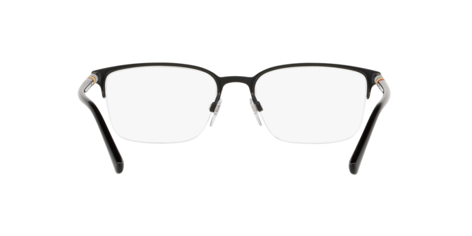 Ophthalmic frames Burberry BE1323 1213 8053672861143 | Ottica Lux Ophthalmic frames Burberry BE1323 1213 8053672861143 | Ottica Lux