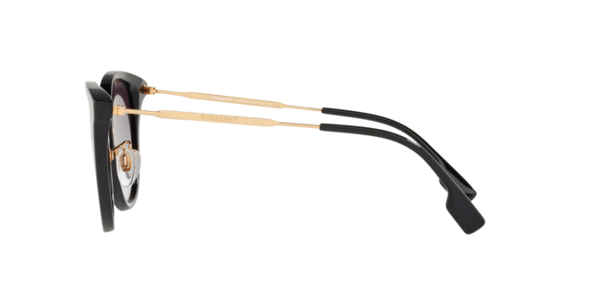 Sunglasses Burberry BE4289D 30018G 8053672795165 | Ottica Lux