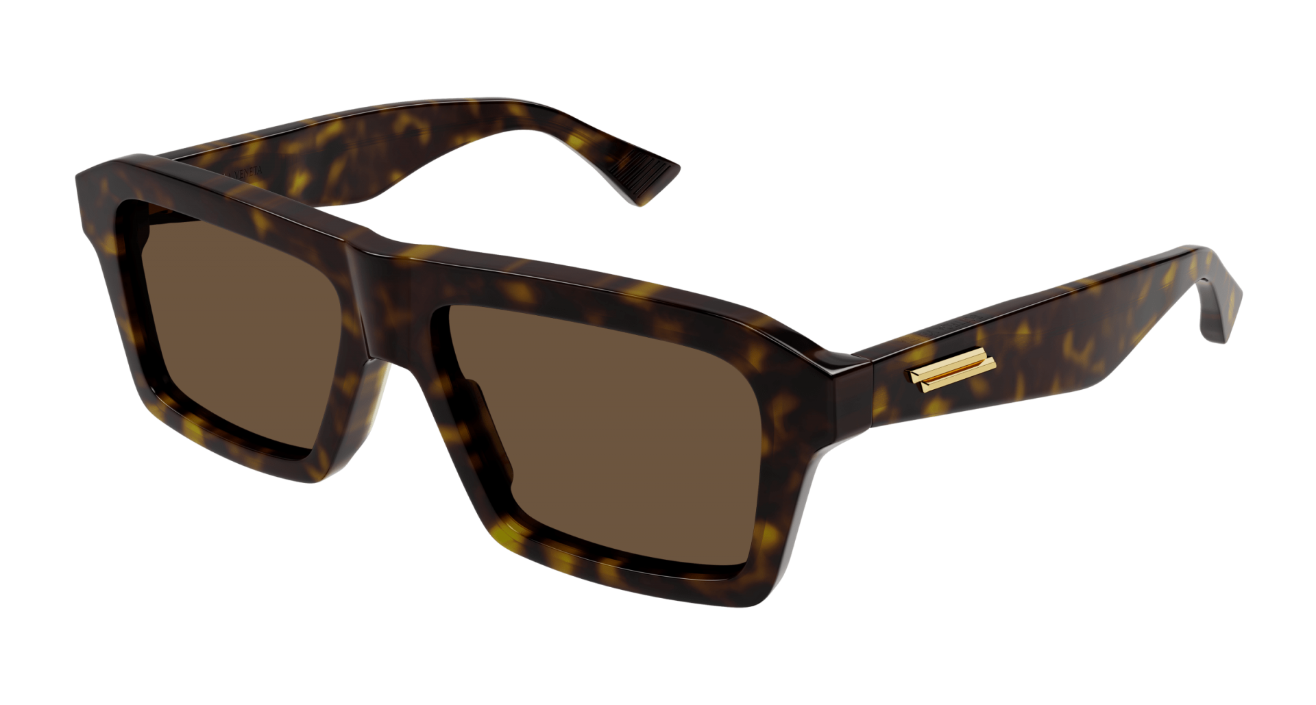 Occhiali da sole Bottega Veneta BV1213S 002 8056376452747 | Ottica Lux