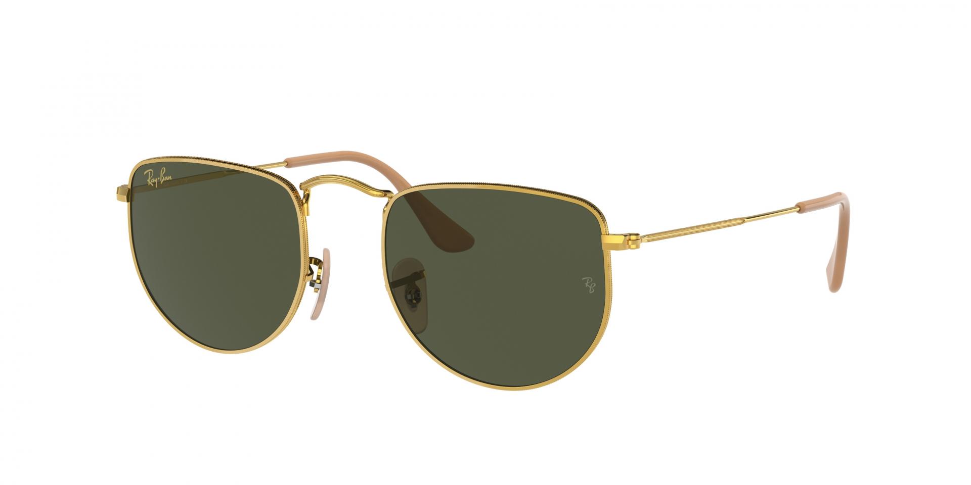Sunglasses Persol PO2477S 513/31 8056597357364 | Ottica Lux