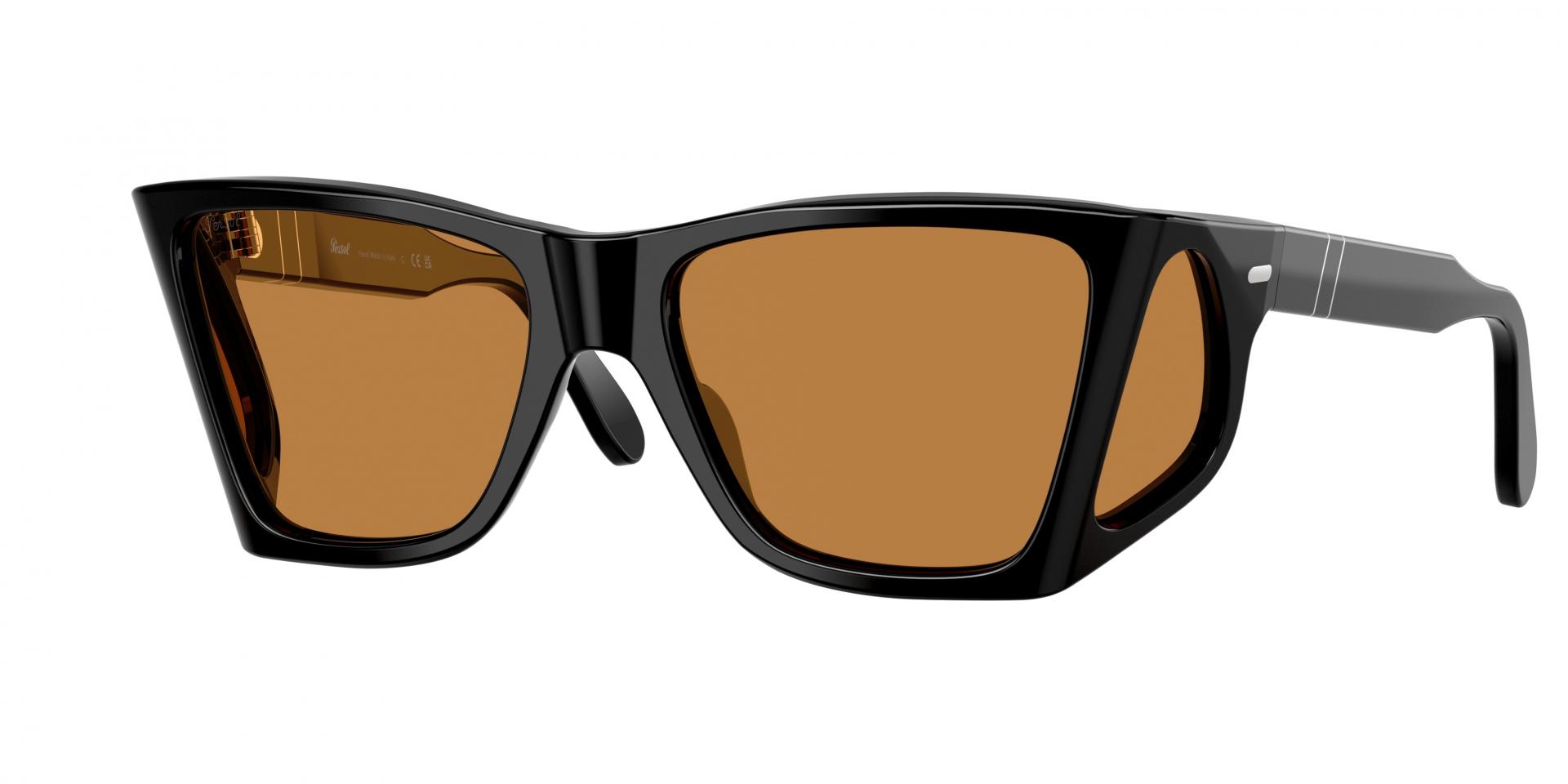 Sunglasses Persol PO0009 95/53 8056262232750 | Ottica Lux