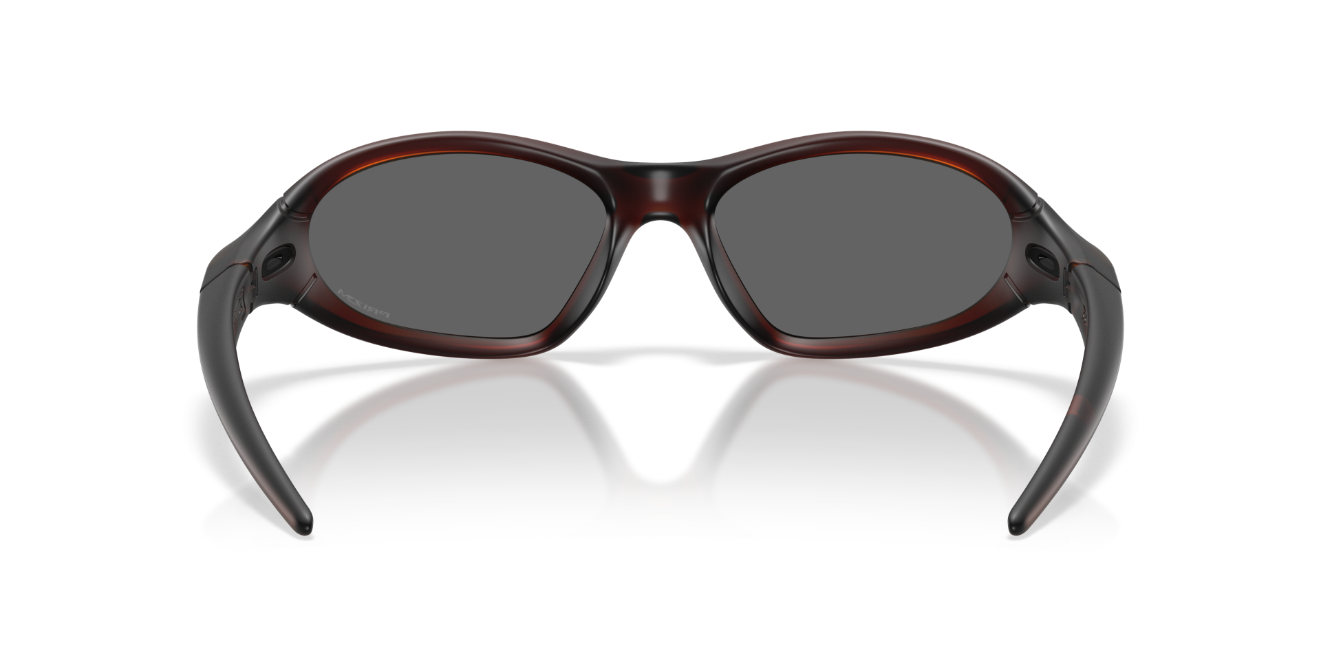 Occhiali da sole Oakley OO9536 PORTAL JACKET 953602 0888392693853 | Ottica Lux