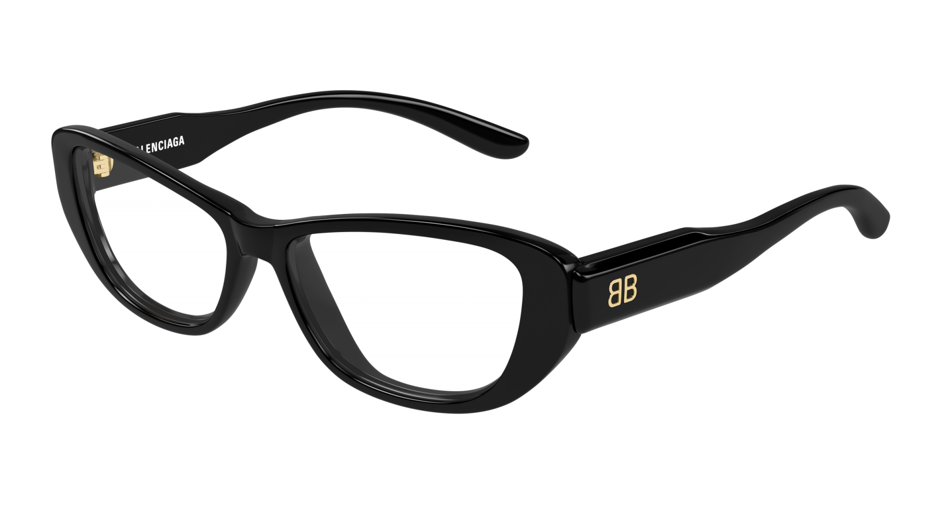 Occhiali da vista Gucci GG2213O 001 8056376681697 | Ottica Lux